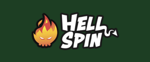 Hell Spin sport